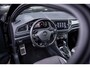 Volkswagen T-Roc 2.0 TSI 4Motion*PANO*VIRTUAL*19''LM*LEDER*