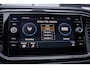 Volkswagen T-Roc 2.0 TSI 4Motion*PANO*VIRTUAL*19''LM*LEDER*