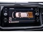 Volkswagen T-Roc 2.0 TSI 4Motion*PANO*VIRTUAL*19''LM*LEDER*