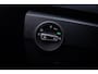 Volkswagen T-Roc 2.0 TSI 4Motion*PANO*VIRTUAL*19''LM*LEDER*