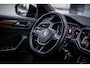 Volkswagen T-Roc 2.0 TSI 4Motion*PANO*VIRTUAL*19''LM*LEDER*