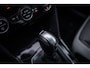 Volkswagen T-Roc 2.0 TSI 4Motion*PANO*VIRTUAL*19''LM*LEDER*