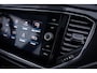 Volkswagen T-Roc 2.0 TSI 4Motion*PANO*VIRTUAL*19''LM*LEDER*