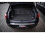 Volkswagen T-Roc 2.0 TSI 4Motion*PANO*VIRTUAL*19''LM*LEDER*