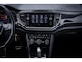 Volkswagen T-Roc 2.0 TSI 4Motion*PANO*VIRTUAL*19''LM*LEDER*