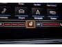 Volkswagen T-Roc 2.0 TSI 4Motion*PANO*VIRTUAL*19''LM*LEDER*