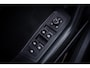 Volkswagen T-Roc 2.0 TSI 4Motion*PANO*VIRTUAL*19''LM*LEDER*