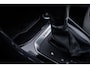 Volkswagen T-Roc 2.0 TSI 4Motion*PANO*VIRTUAL*19''LM*LEDER*