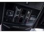 Volkswagen T-Roc 2.0 TSI 4Motion*PANO*VIRTUAL*19''LM*LEDER*