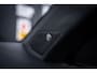 Volkswagen T-Roc 2.0 TSI 4Motion*PANO*VIRTUAL*19''LM*LEDER*