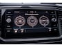 Volkswagen T-Roc 2.0 TSI 4Motion*PANO*VIRTUAL*19''LM*LEDER*