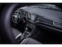 Volkswagen T-Roc 2.0 TSI 4Motion*PANO*VIRTUAL*19''LM*LEDER*