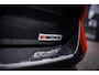 Volkswagen T-Roc 2.0 TSI 4Motion*PANO*VIRTUAL*19''LM*LEDER*