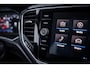 Volkswagen T-Roc 2.0 TSI 4Motion*PANO*VIRTUAL*19''LM*LEDER*