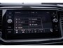 Volkswagen T-Roc 2.0 TSI 4Motion*PANO*VIRTUAL*19''LM*LEDER*