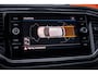 Volkswagen T-Roc 2.0 TSI 4Motion*PANO*VIRTUAL*19''LM*LEDER*