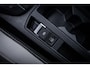 Volkswagen T-Roc 2.0 TSI 4Motion*PANO*VIRTUAL*19''LM*LEDER*