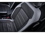 Volkswagen T-Roc 2.0 TSI 4Motion*PANO*VIRTUAL*19''LM*LEDER*
