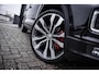 Volkswagen T-Roc 2.0 TSI 4Motion*PANO*VIRTUAL*19''LM*LEDER*