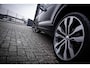 Volkswagen T-Roc 2.0 TSI 4Motion*PANO*VIRTUAL*19''LM*LEDER*