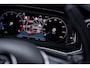 Volkswagen T-Roc 2.0 TSI 4Motion*PANO*VIRTUAL*19''LM*LEDER*