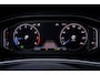 Volkswagen T-Roc 2.0 TSI 4Motion*PANO*VIRTUAL*19''LM*LEDER*