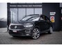 Volkswagen T-Roc 2.0 TSI 4Motion*PANO*VIRTUAL*19''LM*LEDER*