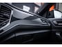 Volkswagen T-Roc 2.0 TSI 4Motion*PANO*VIRTUAL*19''LM*LEDER*