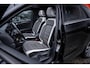 Volkswagen T-Roc 2.0 TSI 4Motion*PANO*VIRTUAL*19''LM*LEDER*