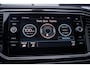 Volkswagen T-Roc 2.0 TSI 4Motion*PANO*VIRTUAL*19''LM*LEDER*