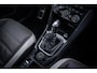 Volkswagen T-Roc 2.0 TSI 4Motion*PANO*VIRTUAL*19''LM*LEDER*