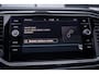 Volkswagen T-Roc 2.0 TSI 4Motion*PANO*VIRTUAL*19''LM*LEDER*