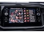 Volkswagen T-Roc 2.0 TSI 4Motion*PANO*VIRTUAL*19''LM*LEDER*