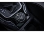 Volkswagen T-Roc 2.0 TSI 4Motion*PANO*VIRTUAL*19''LM*LEDER*