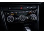 Volkswagen T-Roc 2.0 TSI 4Motion*PANO*VIRTUAL*19''LM*LEDER*