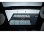 Volkswagen T-Roc 2.0 TSI 4Motion*PANO*VIRTUAL*19''LM*LEDER*