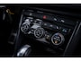 Volkswagen T-Roc 2.0 TSI 4Motion*PANO*VIRTUAL*19''LM*LEDER*