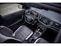 Volkswagen T-Roc 2.0 TSI 4Motion*PANO*VIRTUAL*19''LM*LEDER*
