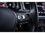 Volkswagen T-Roc 2.0 TSI 4Motion*PANO*VIRTUAL*19''LM*LEDER*