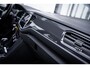 Volkswagen T-Roc 2.0 TSI 4Motion*PANO*VIRTUAL*19''LM*LEDER*