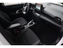 Toyota Yaris Cross 1.5 Hybrid Team | ACC | Keyless | Camera | CarPlay | 17” | DAB