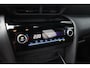Toyota Yaris Cross 1.5 Hybrid Team | ACC | Keyless | Camera | CarPlay | 17” | DAB