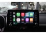 Toyota Yaris Cross 1.5 Hybrid Team | ACC | Keyless | Camera | CarPlay | 17” | DAB