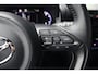 Toyota Yaris Cross 1.5 Hybrid Team | ACC | Keyless | Camera | CarPlay | 17” | DAB