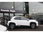 Toyota Yaris Cross 1.5 Hybrid Team | ACC | Keyless | Camera | CarPlay | 17” | DAB