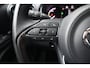 Toyota Yaris Cross 1.5 Hybrid Team | ACC | Keyless | Camera | CarPlay | 17” | DAB