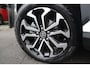 Toyota Yaris Cross 1.5 Hybrid Team | ACC | Keyless | Camera | CarPlay | 17” | DAB