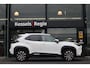 Toyota Yaris Cross 1.5 Hybrid Team | ACC | Keyless | Camera | CarPlay | 17” | DAB