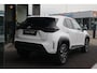 Toyota Yaris Cross 1.5 Hybrid Team | ACC | Keyless | Camera | CarPlay | 17” | DAB