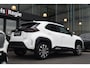 Toyota Yaris Cross 1.5 Hybrid Team | ACC | Keyless | Camera | CarPlay | 17” | DAB